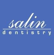 Salin Dentistry - Bakersfield Dentist image 1
